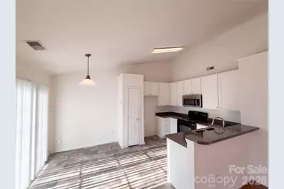 223 Gumtree Drive, Kannapolis, NC 28083 - Photo 6