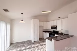 223 Gumtree Dr, Kannapolis, NC 28083 - Photo 6