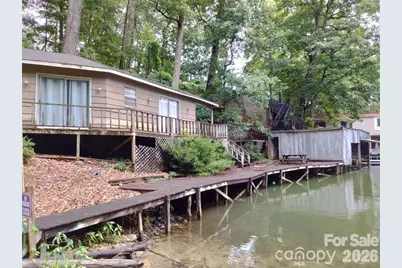 127 Rock Crest Cove, Lake Lure, NC 28746 - Photo 2
