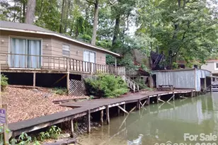 127 Rock Crest Cove, Lake Lure, NC 28746 - Photo 2