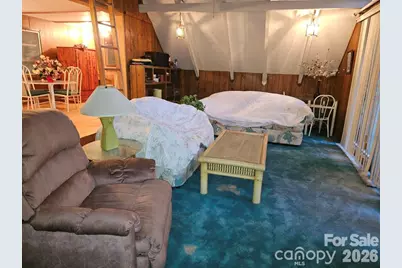 127 Rock Crest Cove, Lake Lure, NC 28746 - Photo 10