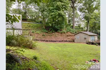 127 Rock Crest Cove, Lake Lure, NC 28746 - Photo 14