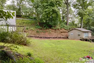 127 Rock Crest Cove, Lake Lure, NC 28746 - Photo 14