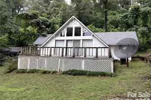 127 Rock Crest Cove, Lake Lure, NC 28746 - Photo 1