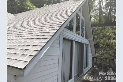 127 Rock Crest Cove, Lake Lure, NC 28746 - Photo 12