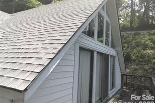 127 Rock Crest Cove, Lake Lure, NC 28746 - Photo 12