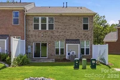 16852 Dunaverty Place, Charlotte, NC 28277 - Photo 36