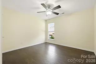16852 Dunaverty Pl, Charlotte, NC 28277 - Photo 34