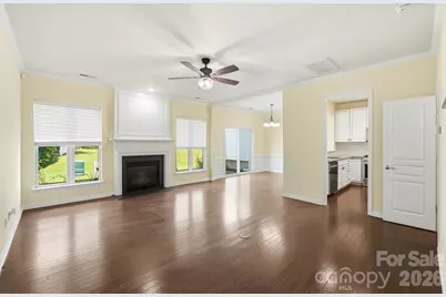 16852 Dunaverty Place, Charlotte, NC 28277 - Photo 6