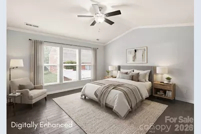 16852 Dunaverty Place, Charlotte, NC 28277 - Photo 22