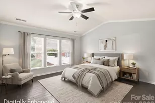 16852 Dunaverty Pl, Charlotte, NC 28277 - Photo 22