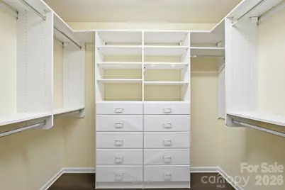 16852 Dunaverty Place, Charlotte, NC 28277 - Photo 28