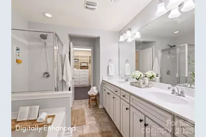 16852 Dunaverty Place, Charlotte, NC 28277 - Photo 26