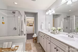 16852 Dunaverty Pl, Charlotte, NC 28277 - Photo 26