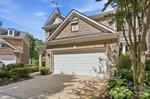 16852 Dunaverty Pl, Charlotte, NC 28277 - Photo 2