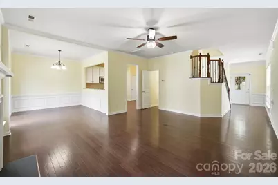 16852 Dunaverty Place, Charlotte, NC 28277 - Photo 8