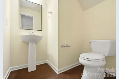 16852 Dunaverty Place, Charlotte, NC 28277 - Photo 18