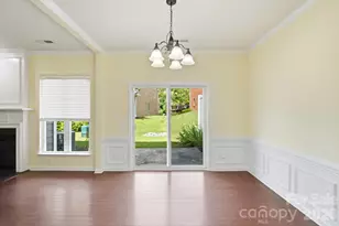 16852 Dunaverty Pl, Charlotte, NC 28277 - Photo 14