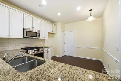 16852 Dunaverty Place, Charlotte, NC 28277 - Photo 16