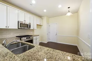 16852 Dunaverty Pl, Charlotte, NC 28277 - Photo 16