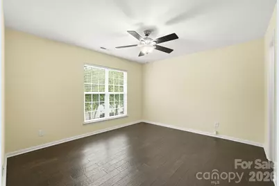 16852 Dunaverty Place, Charlotte, NC 28277 - Photo 30