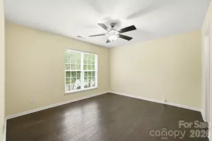 16852 Dunaverty Pl, Charlotte, NC 28277 - Photo 30