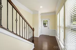 16852 Dunaverty Pl, Charlotte, NC 28277 - Photo 4