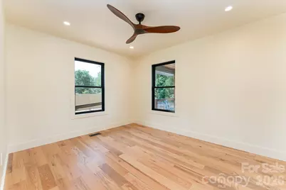 11 Pine Circle, Black Mountain, NC 28711 - Photo 22