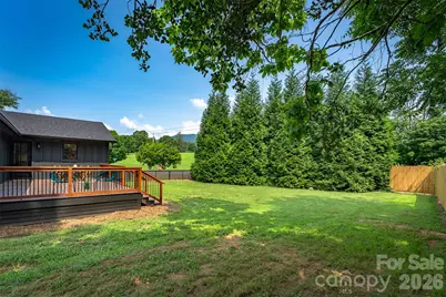 11 Pine Circle, Black Mountain, NC 28711 - Photo 34