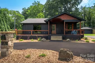11 Pine Cir, Black Mountain, NC 28711 - Photo 1
