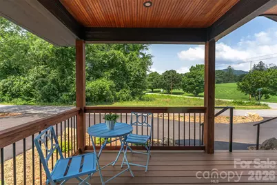 11 Pine Circle, Black Mountain, NC 28711 - Photo 26