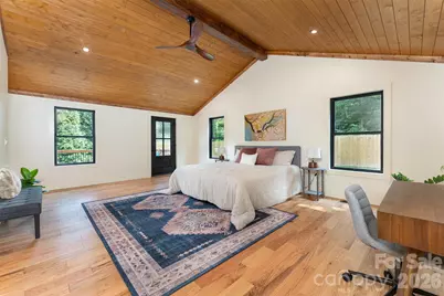 11 Pine Circle, Black Mountain, NC 28711 - Photo 16