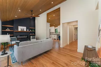 11 Pine Circle, Black Mountain, NC 28711 - Photo 14