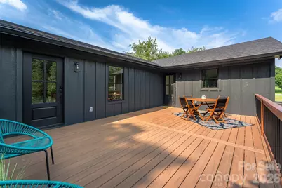 11 Pine Circle, Black Mountain, NC 28711 - Photo 28