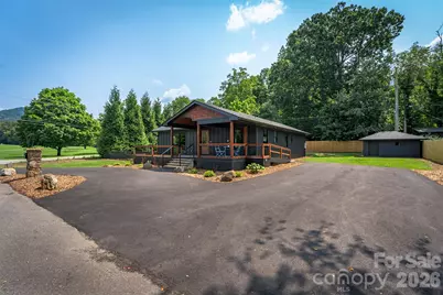 11 Pine Circle, Black Mountain, NC 28711 - Photo 38