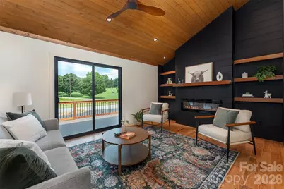 11 Pine Circle, Black Mountain, NC 28711 - Photo 6