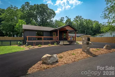 11 Pine Circle, Black Mountain, NC 28711 - Photo 40