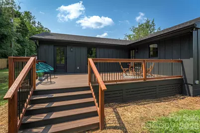11 Pine Circle, Black Mountain, NC 28711 - Photo 32