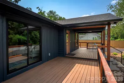 11 Pine Circle, Black Mountain, NC 28711 - Photo 24