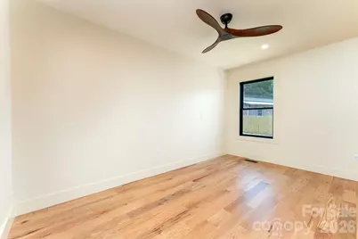 11 Pine Circle, Black Mountain, NC 28711 - Photo 20
