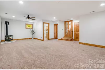 21 Lake Avenue, Black Mountain, NC 28711 - Photo 34
