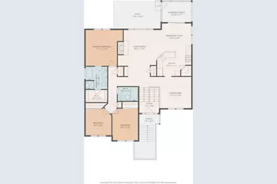 21 Lake Avenue, Black Mountain, NC 28711 - Photo 46