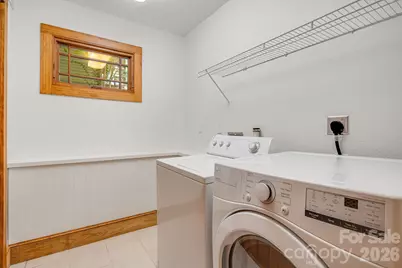 21 Lake Avenue, Black Mountain, NC 28711 - Photo 38