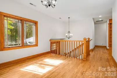 21 Lake Avenue, Black Mountain, NC 28711 - Photo 14