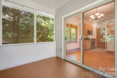 21 Lake Avenue, Black Mountain, NC 28711 - Photo 22