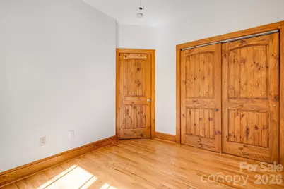 21 Lake Avenue, Black Mountain, NC 28711 - Photo 30