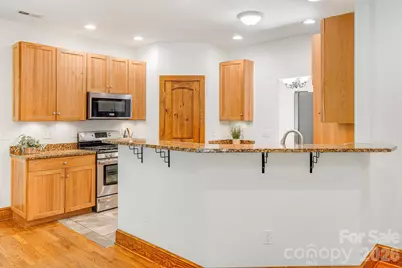 21 Lake Avenue, Black Mountain, NC 28711 - Photo 18