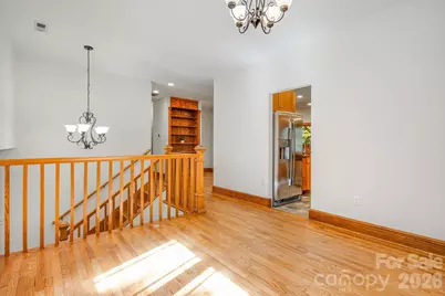 21 Lake Avenue, Black Mountain, NC 28711 - Photo 16