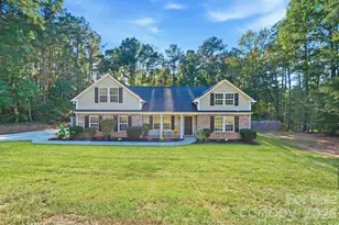 123 Sherham Way, Rock Hill, SC 29732 - Photo 1
