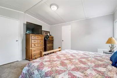 15810 Silver Road, Oakboro, NC 28129 - Photo 14